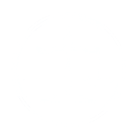 The Law Offices of Roger J. Kelly